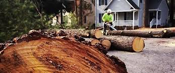 How Our Tree Care Process Works  in  Boonville, IN